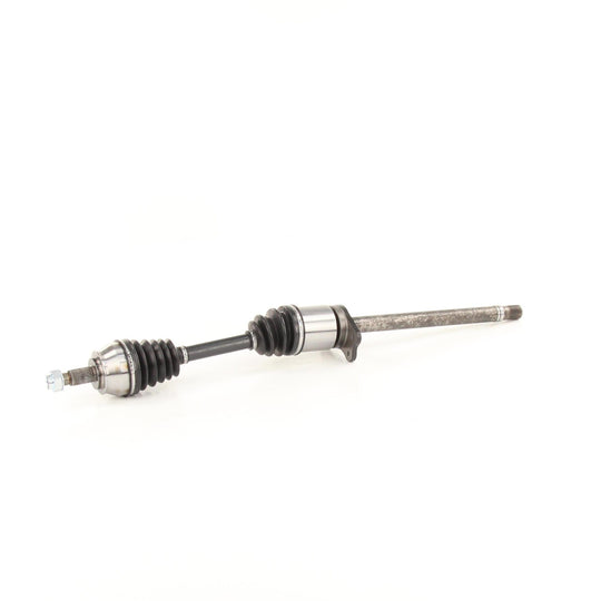 CH-8305 Angular Adjusted Roller CV Axle Shaft Trakmotive Canada