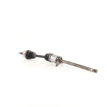 Load image into Gallery viewer, CH-8305 Angular Adjusted Roller CV Axle Shaft Trakmotive Canada