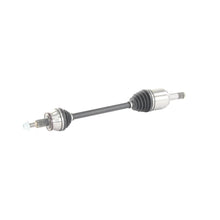 Load image into Gallery viewer, CH-8306 CV Axle Shaft Trakmotive Canada