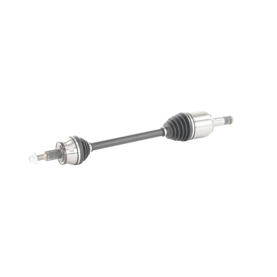 CH-8306 CV Axle Shaft Trakmotive Canada
