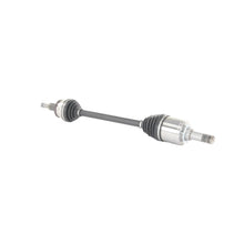 Load image into Gallery viewer, CH-8306 CV Axle Shaft Trakmotive Canada