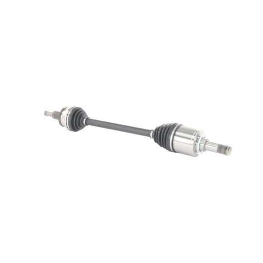 CH-8306 CV Axle Shaft Trakmotive Canada