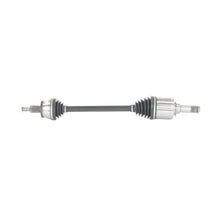 Load image into Gallery viewer, CH-8306 CV Axle Shaft Trakmotive Canada