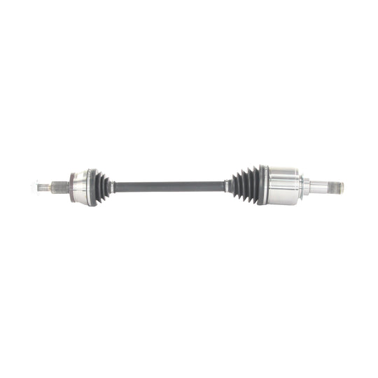 CH-8306 CV Axle Shaft Trakmotive Canada
