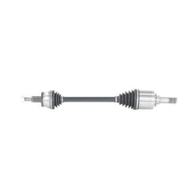 Load image into Gallery viewer, CH-8307 CV Axle Shaft Trakmotive Canada