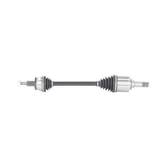 CH-8307 CV Axle Shaft Trakmotive Canada