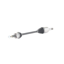 Load image into Gallery viewer, CH-8307 CV Axle Shaft Trakmotive Canada