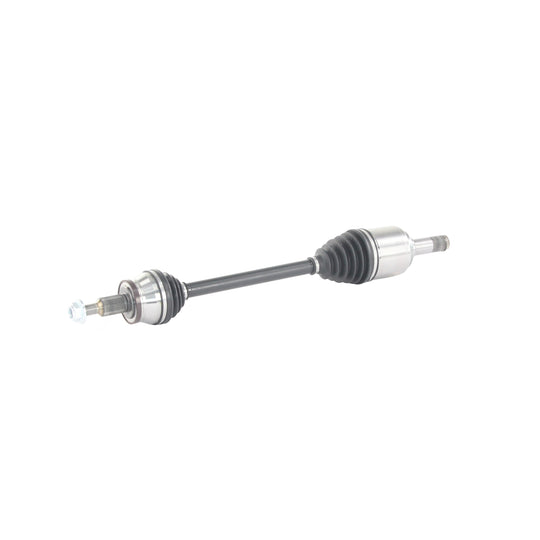 CH-8307 CV Axle Shaft Trakmotive Canada