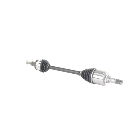 CH-8307 CV Axle Shaft Trakmotive Canada