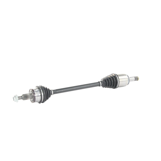CH-8308 CV Axle Shaft Trakmotive Canada