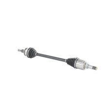 Load image into Gallery viewer, CH-8308 CV Axle Shaft Trakmotive Canada
