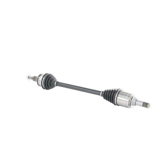 CH-8308 CV Axle Shaft Trakmotive Canada