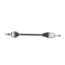 Load image into Gallery viewer, CH-8308 CV Axle Shaft Trakmotive Canada