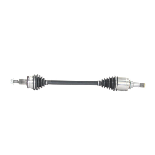 CH-8308 CV Axle Shaft Trakmotive Canada