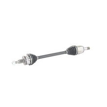 Charger l'image dans la galerie, CH-8310 Angular Adjusted Roller CV Axle Shaft Trakmotive Canada