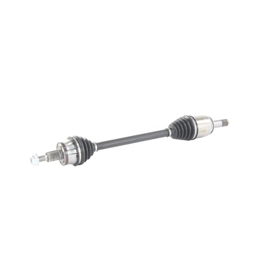 CH-8310 Angular Adjusted Roller CV Axle Shaft Trakmotive Canada