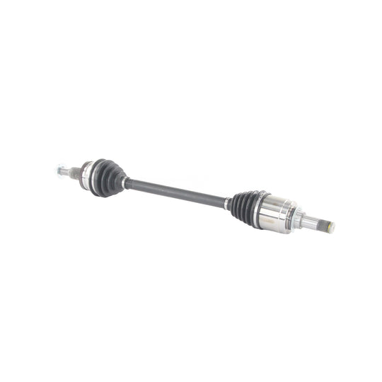 CH-8310 Angular Adjusted Roller CV Axle Shaft Trakmotive Canada