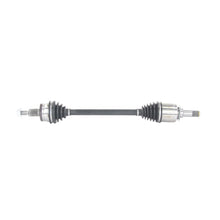 Charger l'image dans la galerie, CH-8310 Angular Adjusted Roller CV Axle Shaft Trakmotive Canada