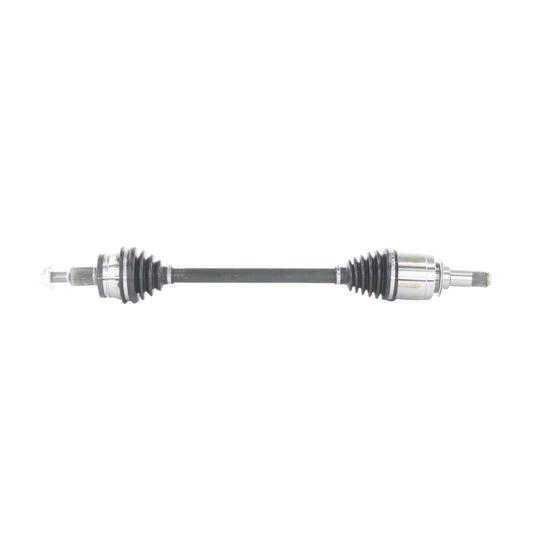 CH-8310 Angular Adjusted Roller CV Axle Shaft Trakmotive Canada