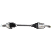 Load image into Gallery viewer, CH-8312 Angular Adjusted Roller CV Axle Shaft Trakmotive Canada