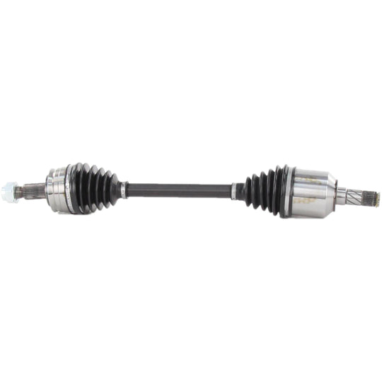 CH-8312 Angular Adjusted Roller CV Axle Shaft Trakmotive Canada