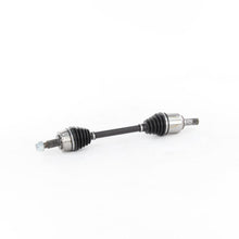 Load image into Gallery viewer, CH-8312 Angular Adjusted Roller CV Axle Shaft Trakmotive Canada
