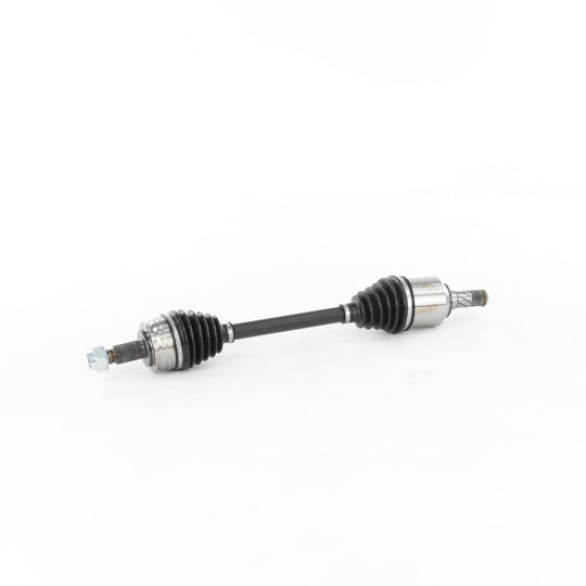 CH-8312 Angular Adjusted Roller CV Axle Shaft Trakmotive Canada