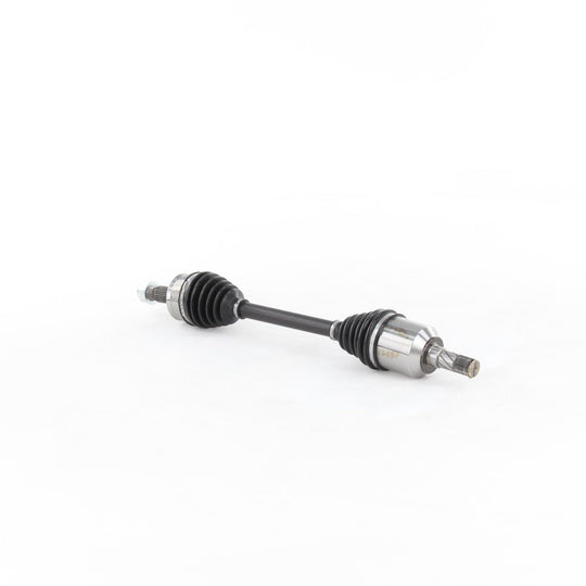 CH-8312 Angular Adjusted Roller CV Axle Shaft Trakmotive Canada