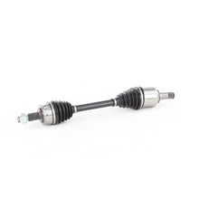 Load image into Gallery viewer, CH-8313 Angular Adjusted Roller CV Axle Shaft Trakmotive Canada