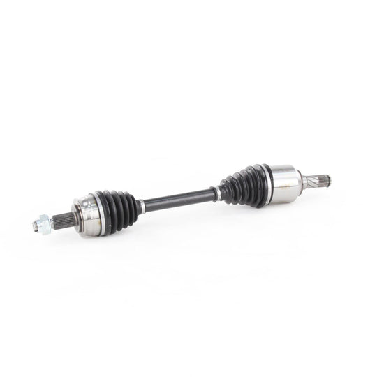 CH-8313 Angular Adjusted Roller CV Axle Shaft Trakmotive Canada