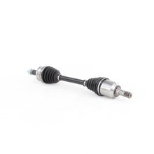 Load image into Gallery viewer, CH-8313 Angular Adjusted Roller CV Axle Shaft Trakmotive Canada