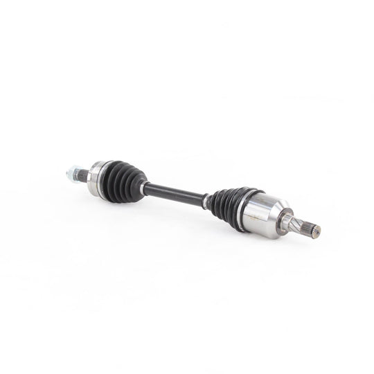 CH-8313 Angular Adjusted Roller CV Axle Shaft Trakmotive Canada