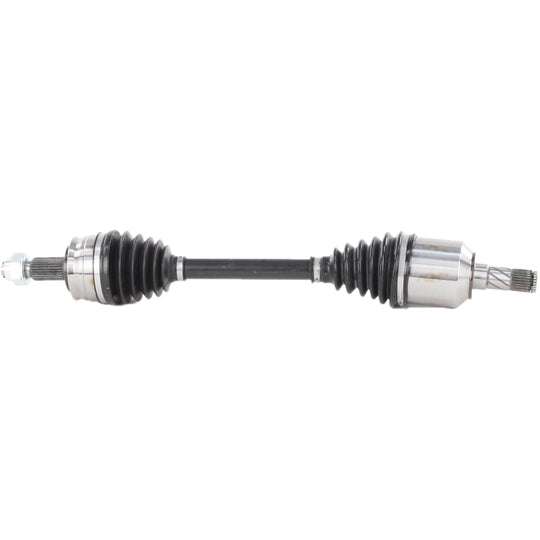 CH-8313 Angular Adjusted Roller CV Axle Shaft Trakmotive Canada