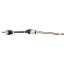 Charger l'image dans la galerie, CH-8314 Angular Adjusted Roller CV Axle Shaft Trakmotive Canada