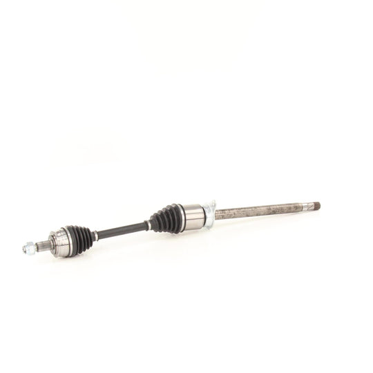 CH-8314 Angular Adjusted Roller CV Axle Shaft Trakmotive Canada