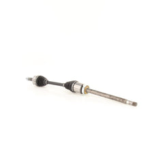 Charger l'image dans la galerie, CH-8314 Angular Adjusted Roller CV Axle Shaft Trakmotive Canada