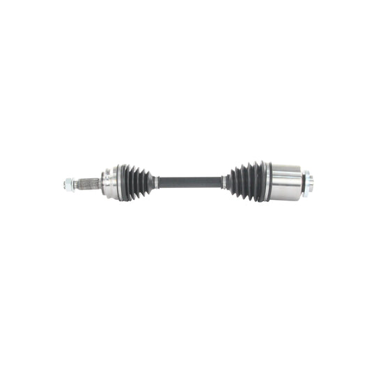 CH-8315 Angular Adjusted Roller CV Axle Shaft Trakmotive Canada