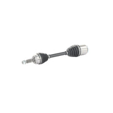 Load image into Gallery viewer, CH-8315 Angular Adjusted Roller CV Axle Shaft Trakmotive Canada