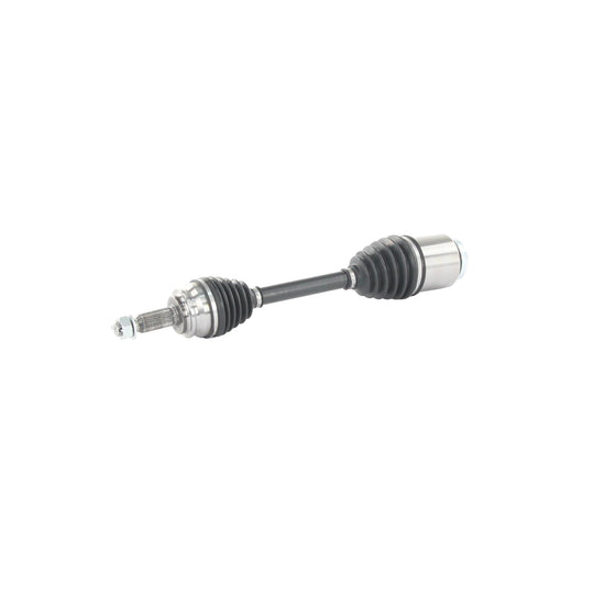 CH-8315 Angular Adjusted Roller CV Axle Shaft Trakmotive Canada