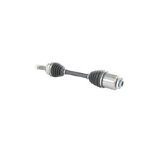 Load image into Gallery viewer, CH-8315 Angular Adjusted Roller CV Axle Shaft Trakmotive Canada