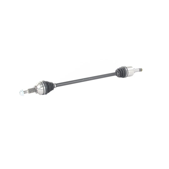 CH-8316 Angular Adjusted Roller CV Axle Shaft Trakmotive Canada