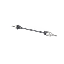 Charger l'image dans la galerie, CH-8316 Angular Adjusted Roller CV Axle Shaft Trakmotive Canada