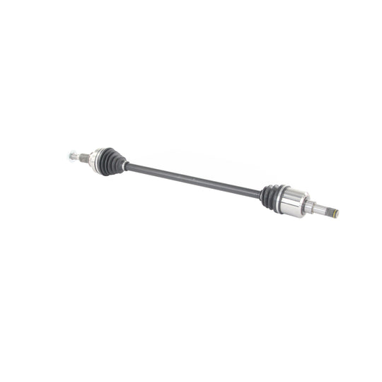CH-8316 Angular Adjusted Roller CV Axle Shaft Trakmotive Canada