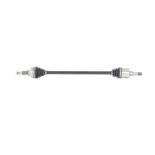 Charger l'image dans la galerie, CH-8316 Angular Adjusted Roller CV Axle Shaft Trakmotive Canada