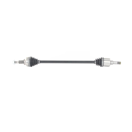 CH-8316 Angular Adjusted Roller CV Axle Shaft Trakmotive Canada