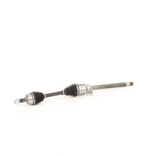 Charger l'image dans la galerie, CH-8317 Angular Adjusted Roller CV Axle Shaft Trakmotive Canada