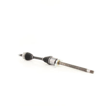 Charger l'image dans la galerie, CH-8317 Angular Adjusted Roller CV Axle Shaft Trakmotive Canada