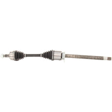 Charger l'image dans la galerie, CH-8317 Angular Adjusted Roller CV Axle Shaft Trakmotive Canada