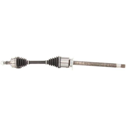CH-8317 Angular Adjusted Roller CV Axle Shaft Trakmotive Canada