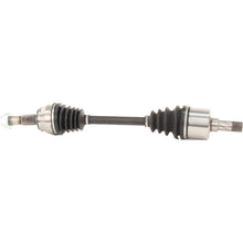 Load image into Gallery viewer, CH-8318 CV Axle Shaft Trakmotive Canada
